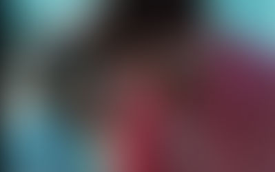 💔Die My Love (2025) – A Haunting Descent into Madness and Marriage: Cast, Plot, Release Date & Where to Watch