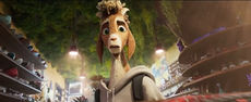 GOAT (2026): Release Date, Cast, Plot & Everything We Know About Sony’s New Animated Sports Comedy