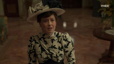 ✨ The Gilded Age Season 3 (2025): Cast, Plot, Release Date & What to Expect from the Max Drama