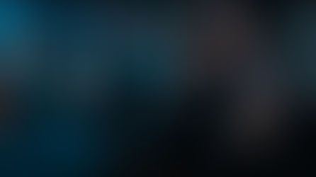 🎥 Relay (2025): Cast, Plot, Release Date & Everything You Need to Know About the High-Stakes Thriller Starring Riz Ahmed and Lily James