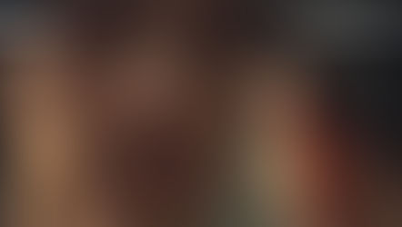 Concrete Market (2025): Inside Korea’s Post-Apocalyptic Power Struggle — Plot, Cast, Themes & Why This Thriller Hits Hard