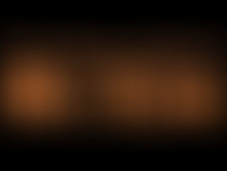 The Dream Life of Mr. Kim (2025): A Heartfelt Journey of Rediscovery — Cast, Plot, Release Date & Where to Watch