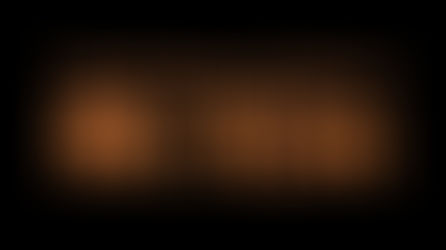 The Dream Life of Mr. Kim (2025): A Heartfelt Journey of Rediscovery — Cast, Plot, Release Date & Where to Watch