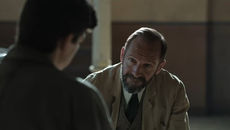 🎄The Choral (2025): Cast, Plot, Trailer, Release Date & Theaters – A Soulful Symphony in the Shadow of War 🕊️