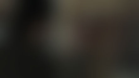 🎄The Choral (2025): Cast, Plot, Trailer, Release Date & Theaters – A Soulful Symphony in the Shadow of War 🕊️