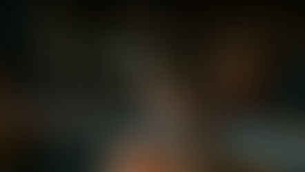 Vrusshabha (2025): Cast, Plot, Release Date, Review & Where to Watch – Mohanlal Reigns as King in a Pan-Indian Epic