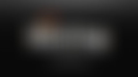 Thirst Trap (2025): The Fame, The Fantasy, The Fallout – Plot, Cast, Release Date & Where to Watch