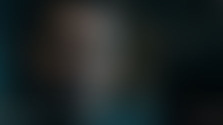 Mayor of Kingstown | Season 4: Recap, Release Date & What’s Next for Mike McLusky