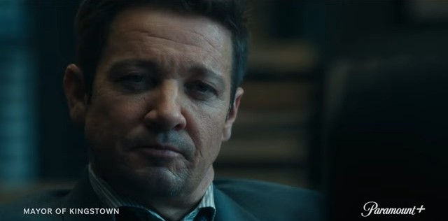 Mayor of Kingstown | Season 4: Recap, Release Date & What’s Next for Mike McLusky