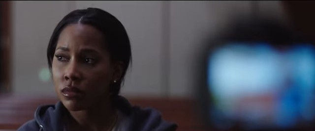 A Mother’s Confession (2025): Official Trailer, Cast, Plot & Release Date – Tubi’s Most Emotional Original Yet