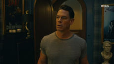 Peacemaker Season 2 — Episode Guide, Highlights, Ratings & What’s Next for DC’s Wildest Hero!