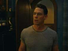 Peacemaker Season 2 — Episode Guide, Highlights, Ratings & What’s Next for DC’s Wildest Hero!