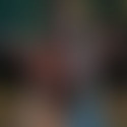 Pretty Lethal (2026): Release Date, Cast, Story, and Why This Ballet Thriller Is a Must-Watch