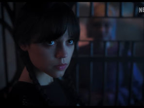 Wednesday Season 2 (2025): Cast, Plot, Release Dates & Everything We Know About Netflix's Gothic Hit