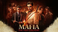 ⭐Mafia: The Old Country – Free Ride Update Drops-Your Ultimate Guide to the Gritty New Trailer, Features & Why Gamers Can’t Stop Talking About It