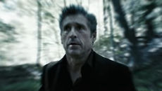 🧠Memory of a Killer: Patrick Dempsey’s Double Life Turns Deadly — Premieres January 2026 on FOX