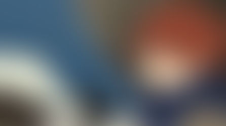 Sentenced to Be a Hero Anime (2026): Release Date, Trailer, Story, Cast & Why This Dark Fantasy Is Already Turning Heads