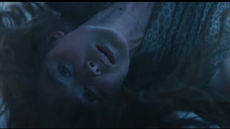 The Wheel of Time Season 3: The Journey Continues on Prime Video