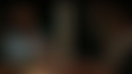 🌴Waltzing With Brando (2025): Billy Zane Brings Marlon Brando’s Tahitian Dream to Life – Plot, Cast, Release Date & Where to Watch