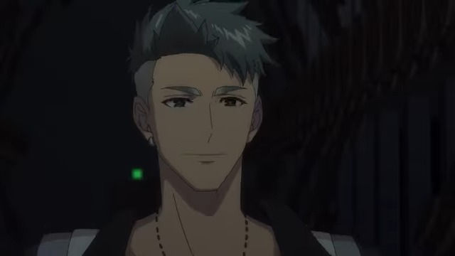 đ¶SI-VIS: The Sound of Heroes (2025) â Cast, Plot, Release Date & Where to Watch the Musical Anime Adventure on Crunchyroll