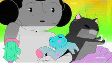 The Elephant (2025): Release Date, Creators, Plot Secrets & Why Adult Swim’s New Animated Experiment Is the Wildest Event of the Year