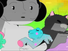 The Elephant (2025): Release Date, Creators, Plot Secrets & Why Adult Swim’s New Animated Experiment Is the Wildest Event of the Year