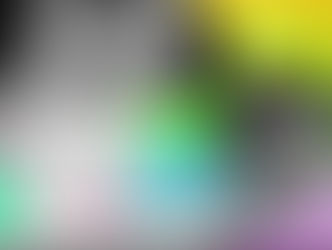 The Elephant (2025): Release Date, Creators, Plot Secrets & Why Adult Swim’s New Animated Experiment Is the Wildest Event of the Year