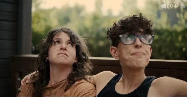 đŻïž Come See Me in the Good Light