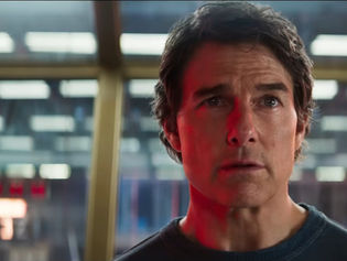 💥 Mission: Impossible – The Final Reckoning Box Office Report (2025): Tom Cruise’s Last Ride Rockets to $566.8M Globally