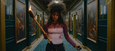 They Will Kill You Trailer Unleashes a Wild Horror-Action Ride Heading to Theaters in 2026