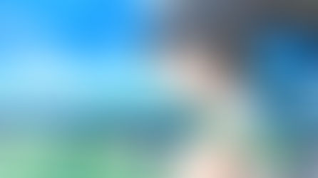 Wash It All Away — Crunchyroll’s Most Gentle Winter Anime Is About Memory, Healing, and Clean Starts