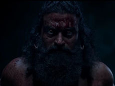 🔥Kantara: Chapter 1 (2025) Review – Myth, Madness & Majesty Return with a Roar: Box Office Performance, Cast, Plot, OTT Release Date & Where to Watch