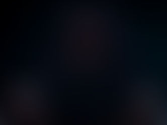 🔥Kantara: Chapter 1 (2025) Review – Myth, Madness & Majesty Return with a Roar: Box Office Performance, Cast, Plot, OTT Release Date & Where to Watch