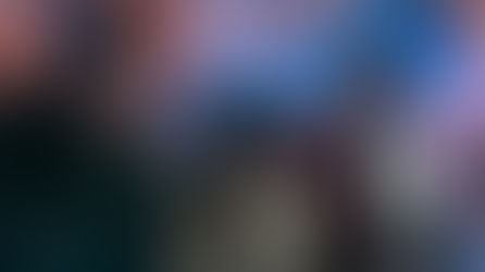 🎄✨The Night My Dad Saved Christmas 2 — Santa’s Missing Again, Chaos Returns, and Christmas Is on the Line | Streaming December 5 on Netflix