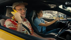 Platonic Season 2: Full Recap, Review & Episode Guide for the Comedy Hit