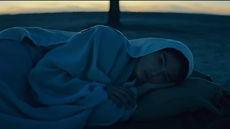 ⚔️Zero A.D. (2025): The Birth of Light in an Age of Darkness | Epic Biblical Drama – Cast, Plot, Trailer & Theatrical Release Info for December 19