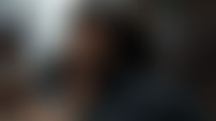 Lucky Baskhar: A Nostalgic Telugu Crime Drama That Keeps You Hooked