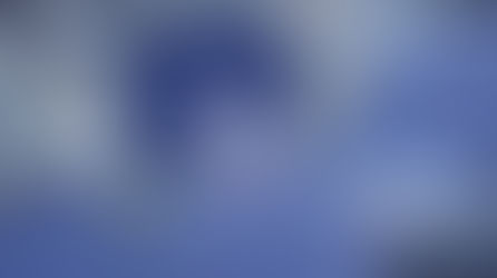 🎎 Ranma ½ Season 2 (2025) on Netflix: Cast, Plot, Release Date & What to Expect from the Martial Arts Comedy Sequel