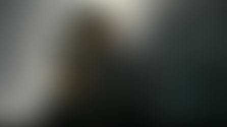 L2: Empuraan – Teaser Unveiled for Mohanlal's Highly Anticipated Sequel