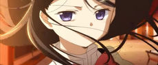Puella Magi Madoka Magica the Movie: Walpurgisnacht Rising – Everything We Know About the Dark Magical Sequel (2026)