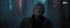 Monarch: Legacy of Monsters Season 2 | Official Teaser Breakdown — Titan X Awakens, and the Monsterverse Gets Bigger