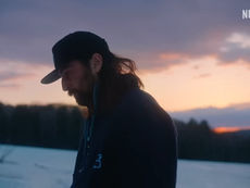 Noah Kahan: Out of Body trailer reveals a raw Netflix documentary on fame, mental health, and music. Release date, story, and what to expect.