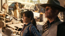 Top TV Shows Premiering in December 2025: The Biggest Releases You Can’t Miss