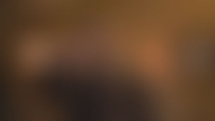 🕵️♂️Will Trent Season 4: Premiere Date, Story Details & Everything You Need to Know (2026)