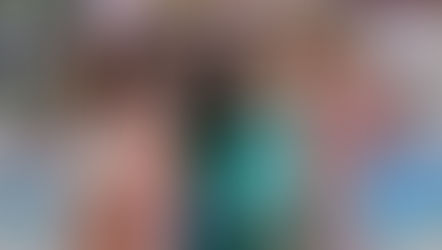 Inside Palm Beach’s Power Playground: Members Only: Palm Beach Brings High Society Secrets to Netflix — Release Date, Cast & The Real Rules of American Royalty