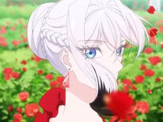 💔⚔️ May I Ask for One Final Thing? – The Villainess Strikes Back in 2025’s Boldest Fantasy Revenge Anime