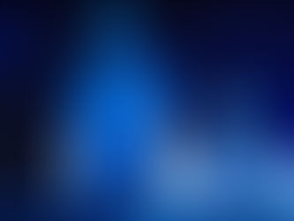 BILLIE EILISH – HIT ME HARD AND SOFT: THE TOUR (LIVE IN 3D) (2026 Movie) — Release Date, Trailer Breakdown & Why It’s a Historic Music + Film Event