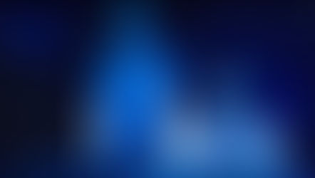 BILLIE EILISH – HIT ME HARD AND SOFT: THE TOUR (LIVE IN 3D) (2026 Movie) — Release Date, Trailer Breakdown & Why It’s a Historic Music + Film Event