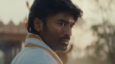 Kubera: A Star-Studded Cinematic Extravaganza by Sekhar Kammula