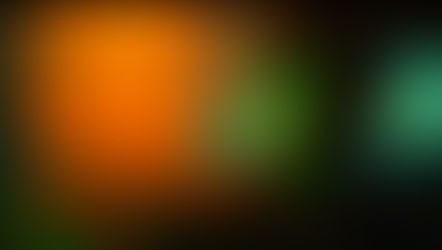 🧼The Toxic Avenger (2025): Peter Dinklage, Jacob Tremblay & Elijah Wood Lead This Gory, Hilarious, Heartfelt Reboot of the Cult Classic 🧟♂️